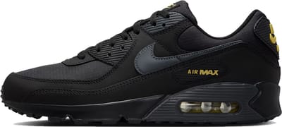 Sneakers Nike Air Max 90 "Buff Gold" - Maat 42.5