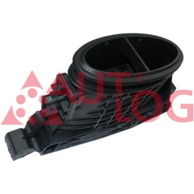 Luchtstroommeter AUTLOG LM1223