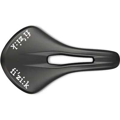 Fizik Zadel Zadel Tempo Aliante R5 155mm