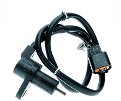 Einparts Automotive Abs Sensor Voor Mitsubishi Lancer Vi Cj Cp 680 Mm