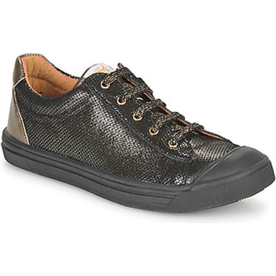 GBB  Lage Sneakers MATIA