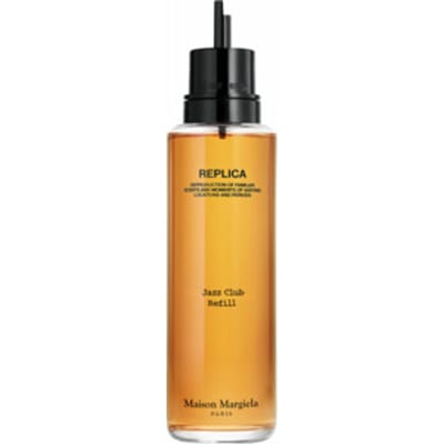 Maison Margiela Replica Jazz Club Refill Eau de Toilette