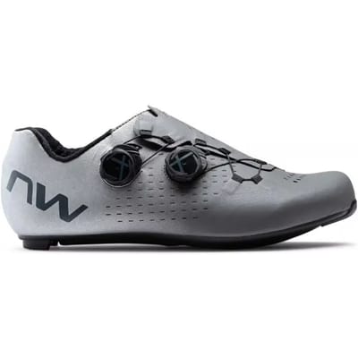Schoenen Northwave