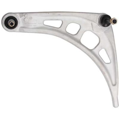 Wielophanging FEBI BILSTEIN 12528