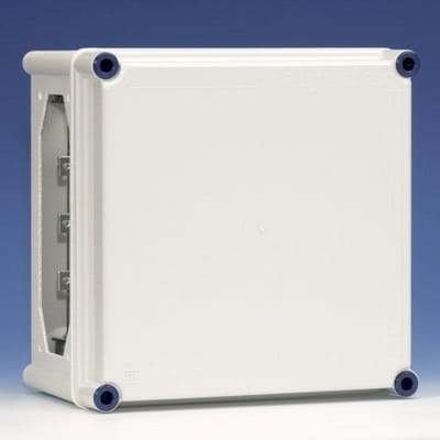 EATON INDUSTRIES Halyester Railkast - 1860917 - E2Z7Z
