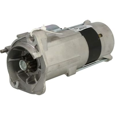 Starter STARDAX STX200419