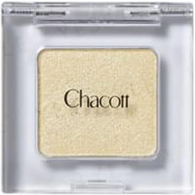 Chacott - Multicolor Variation Twinkle TW08