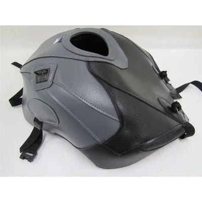 Motortankmat Bagster BMW S 1000 R 2014-2019