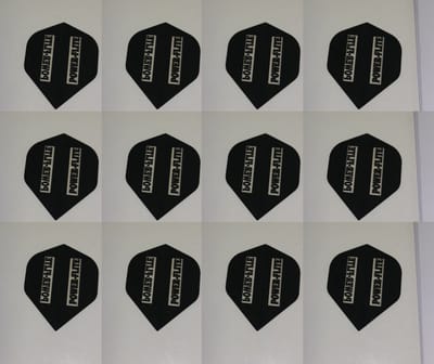 D&More-Bull-Dart-Flights Combo 3