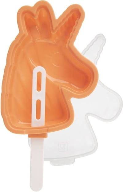 Ijsvormpje Silicone - Ijsvormen - Ijsjes Vormen - Ijslolly - Ijsvormpjes