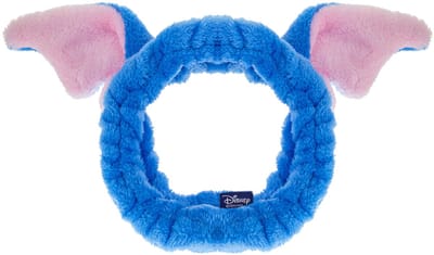 Mad Beauty X Disney - Stitch Spijkerhoofdband