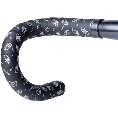 Kleefband BTP Performance Pro Tack-TTP Sleye