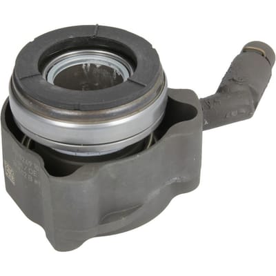 Schaeffler Luk Ontkoppelingslager, koppeling LUK 510 0249 10