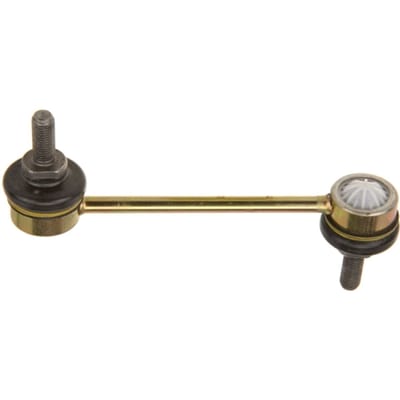 Stabilisatorstang TRW JTS383