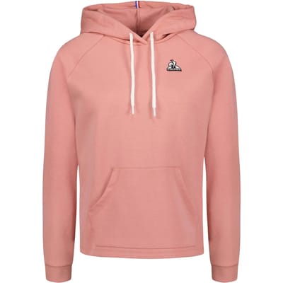 Capuchon sweaters Le Coq Sportif Sweat Hoody