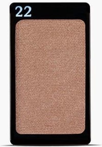 John v G eyeshadow nr 22