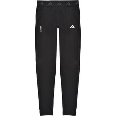 adidas  Legging TECHFIT Warm Tights