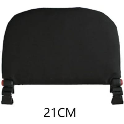 Kinderwagen Accessoires Voetensteun Bord Verlengbare Voetenplank voor Yoyo2 YOYO 2 Yoya Baby Kinderwagen