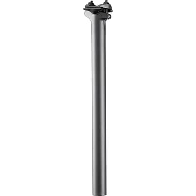 Cannondale Downlow 170 Mm Dropper Zadelpen Zilver 310-480 mm / 31.6 mm