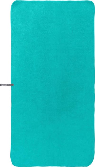 Sea to Summit Tek Towel Large Baltic Blue