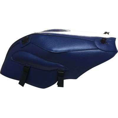 Motorfiets tankbeschermer Bagster cbr 600 rr
