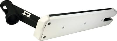 AO Epsilon Soul Frame Rood