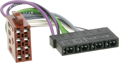 CSB Universal Adapter Loudspeaker