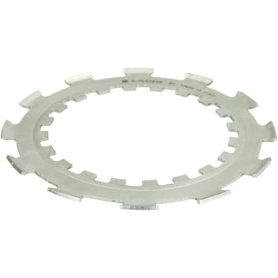 Synchronisatie element C.E.I 169848