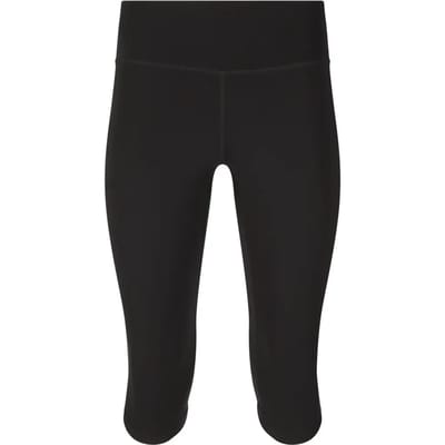 Dames legging 3/4 Athlecia Franz V3
