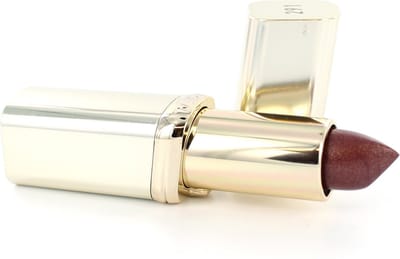 L'Oréal Color Riche Lipstick - 291 Fever Brown