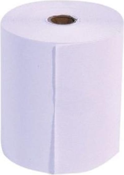 Telmachinerol 57x70x12MM pak/5st