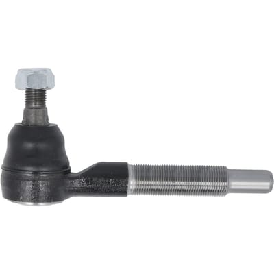 Spoorstangeinde CTR CE0498