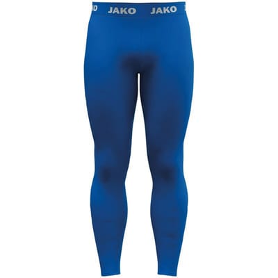 Jako Function Long Tight Heren - Royal | Maat: S