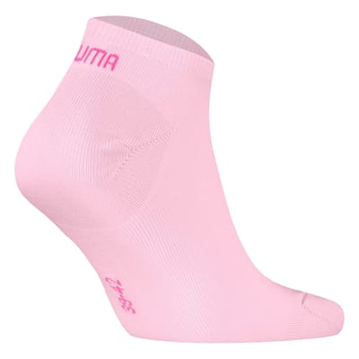 Puma Sokken Sneaker Plain 12P Verpakking van 12