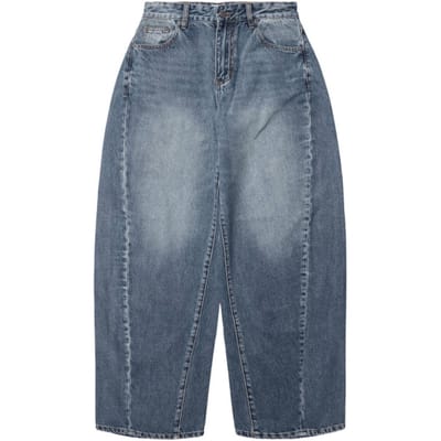 Woodbird Jeans 2635-111 wbvega