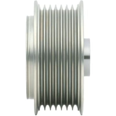 Dynamovrijloop VALEO NEW SPARE PART VALEO 588456