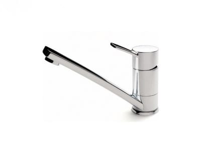 Reich Mengkraan Keramik Contur E - stijlvol design voor keuken of badkamer