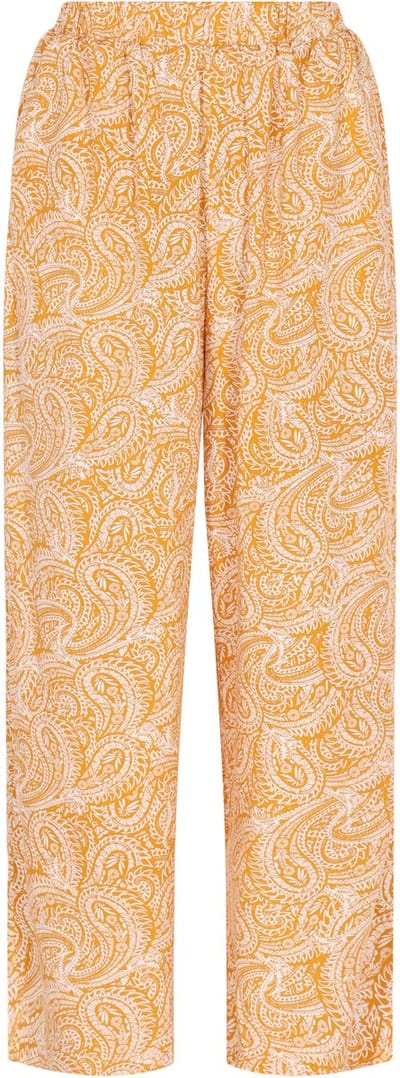usha Broek
