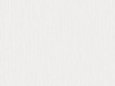HookedOnWalls Tropical Blend 33605