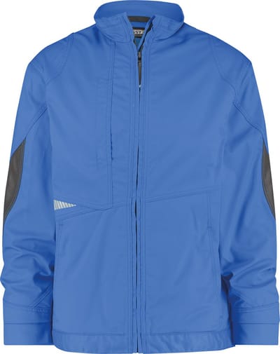 Werkvest