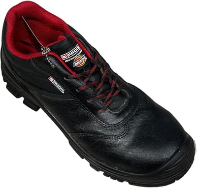 Dickies-Facom Chaussure classic veiligheidsschoenen