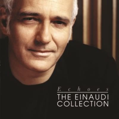 Echoes-Einaudi Collection