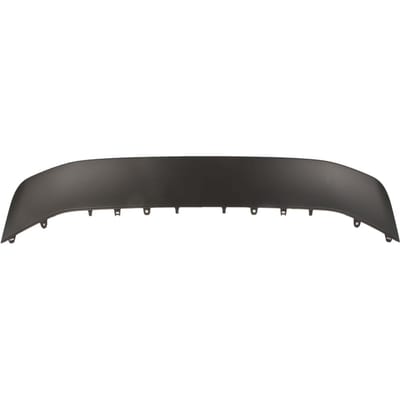 Bumper - spoiler BLIC 5511-00-0030220P