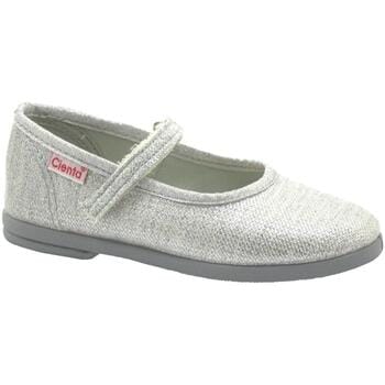 Ballerina's Cienta CIE-CCC-24013-26