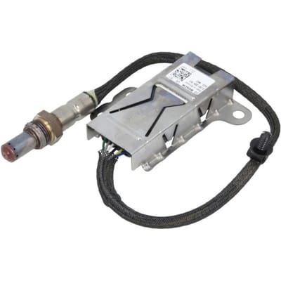 NOx-sensor, NOx-katalysator BOSCH 0 281 008 761