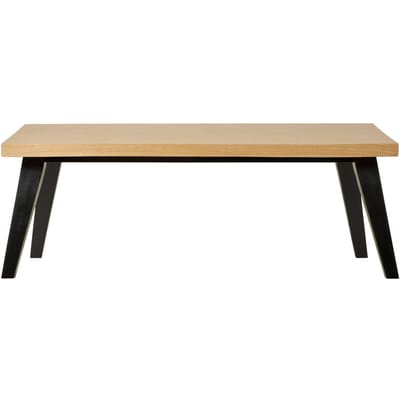 Salontafel Amora | House Nordic
