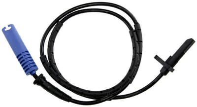 ABS sensor OEM 34526764859