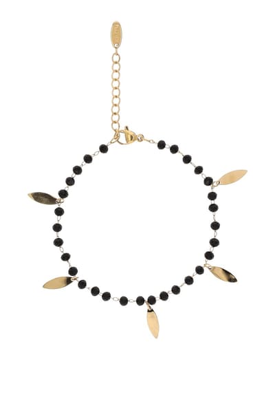Gaya Bracelet