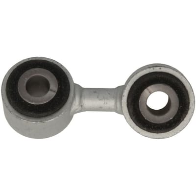 Stabilisatorstang TRW JTS524