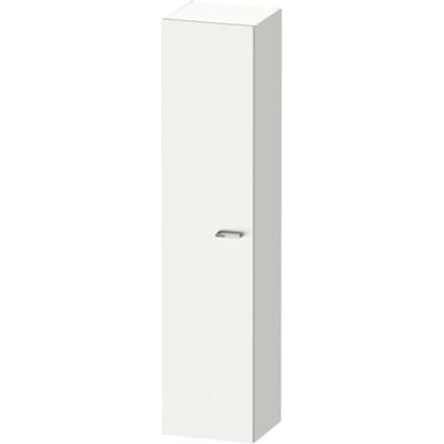 Duravit XBase tall cabinet 40 x 176 cm XB006904545
